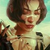 Логотип телеграм канала @neenervirui — не нервируй