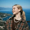 Логотип телеграм канала @neestiksss — neestikss