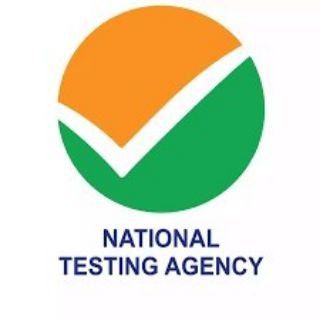 Telegram channel NEET ANSWER KEY PAPER logo