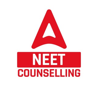 Telegram channel NEET_Counselling_ADDA247 logo