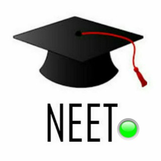 Logo of telegram channel neet_exam_pdf — NEET EXAM PDF