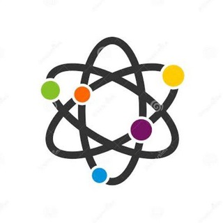 Logo saluran telegram neet_jee_chemistry_notes_cbse — NEET JEE CHEMISTRY HANDWRITTEN NOTES