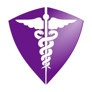Logo saluran telegram neet_pg_med_qbank — nert pg qbank