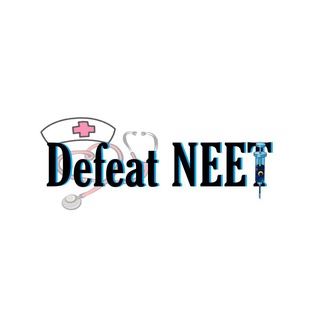 Logo saluran telegram neet_ug_updates — NEET UG NOTIFICATIONS