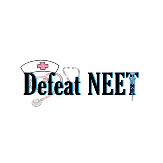 Logo of telegram channel neet_ug_updates — NEET 2024 NOTIFICATIONS