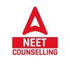 टेलीग्राम चैनल का लोगो neet_counselling_adda247 — NEET_Counselling_ADDA247