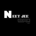 Telegram channel NEET JEE Handwritten Short Notes • Allen Aakash Modules • Class 11 - 12 Notes • CBSE Books • NEET JEE PYQ ✨ logo