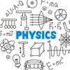टेलीग्राम चैनल का लोगो neet_physics_quiz — NEET Physics Quiz