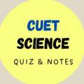 Telegram kanalining logotibi neet_toppers_notes_pdf — NEET Toppers Notes PDF
