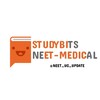 Logo of telegram channel neet_ug_update — NEET UG UPDATE