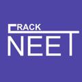 Logo of telegram channel neetbiologypolls — NEET BIOLOGY POLLS