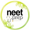 टेलीग्राम चैनल का लोगो neetprep_testseries_kn — NEET PREP TEST SERIES