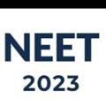 Logo saluran telegram neetquiz04 — Neet quiz 2024