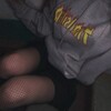 Логотип телеграм канала @neettcute — неточка°\\