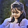 Logo of telegram channel neetubgmistore — 👑 NEeTU STORE👑