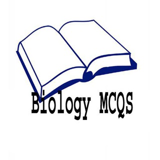 Logo of telegram channel neetug_biology — NEET UG THROUGH MCQs