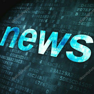 Telegram kanalining logotibi neews_uzb — News.uz | расмий канал