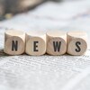 Logo of telegram channel neewss01 — News World 🌎