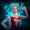 Логотип телеграм канала @neex78 — NEEX STORE & IOS ANDROID