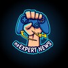 Логотип телеграм канала @neexpert_news — News_games | neEXPERT