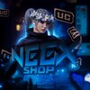 Logo of telegram channel neexxxxx1 — 𝐍𝐄𝐄𝐗 𝐏𝐔𝐁𝐆
