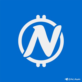 Logo of telegram channel nef_crypto — Nef Crypto ™