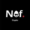 Logo of telegram channel nef_crypto — Nef Crypto ™