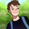 Логотип телеграм канала @nefarm_a_me — Дневник открытого человека🍄