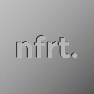 Логотип телеграм канала @nefart_crypto — 𝐍ᵉ𝐅ᵃʳ𝐓 | ɴꜰᴛ ᴄᴏᴍᴍᴜɴɪᴛʏ