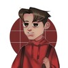Логотип телеграм канала @nefaylori — БУНКЕР FAYLORI