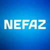 Логотип телеграм канала @nefaz_official — ПАО «НЕФАЗ»