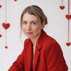 Логотип телеграм канала @nefedova_sv — PRO 💰 Света Нефедова
