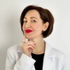 Логотип телеграм канала @nefedovapsy — Терапия Души&Тела|Ксения Нефёдова