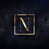 Telegram channel NEFEDOV logo