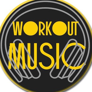 Логотип телеграм канала @neffex_off — NEFFEX & Музыка для тренировок