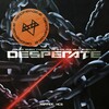 Логотип телеграм канала @neffex_community — NEFFEX NATION
