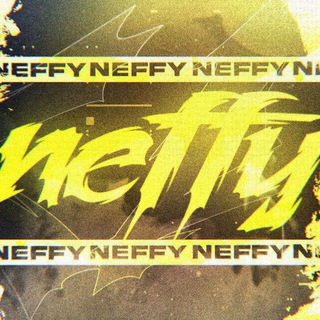 Логотип телеграм канала @nefffykonfig — Переходник | ADAPTER