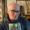 Логотип телеграм канала @nefigovonirazu1 — ASDS