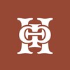 Логотип телеграм канала @nefiktiv — Нефиктивное образование l Галерея «Сети»