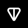 Telegram channel nefinancer.ton logo