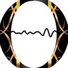 Логотип телеграм канала @nefinancy — NOT ONLY FINANCE