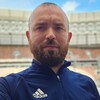 Логотип телеграм канала @nefizra — НеФизра