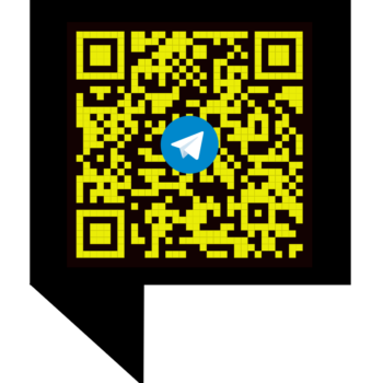 Logo del canale telegramma neflimpayworsk - Neflimworld