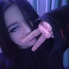 Логотип телеграм канала @nefooorrrrr — логово