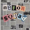 Логотип телеграм канала @nefor_squaddd — Нефор Сквад