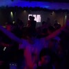 Логотип телеграм канала @neforagent — А когда не туса😱