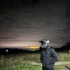 Логотип телеграм канала @neforiiiiiu — КИРОВСКИЕ НЕФОРЫ