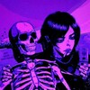Логотип телеграм канала @neforimperialist — Зумерская Русь