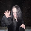 Логотип телеграм канала @neforinaa — Neforina топ. Рамадан хуйца сосет