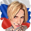 Логотип телеграм канала @neformal2001 — НЕФОРМАЛ